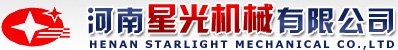 濮陽(yáng)市佰藝機(jī)械有限公司